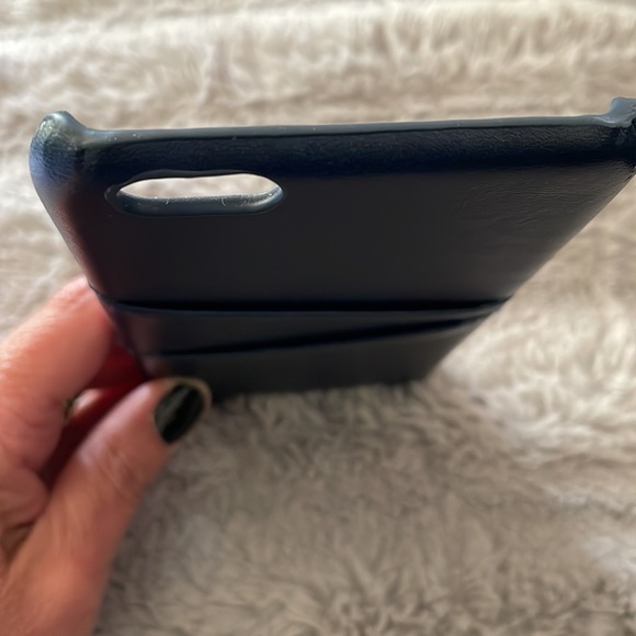 iPhone 6s Plus case - Picture 4 of 6